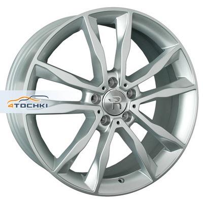 Диски Replay MR144 Sil 8x19/5x112 ЕТ43,5 D66,6