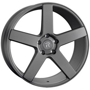 Диски Replay MR152 MGM