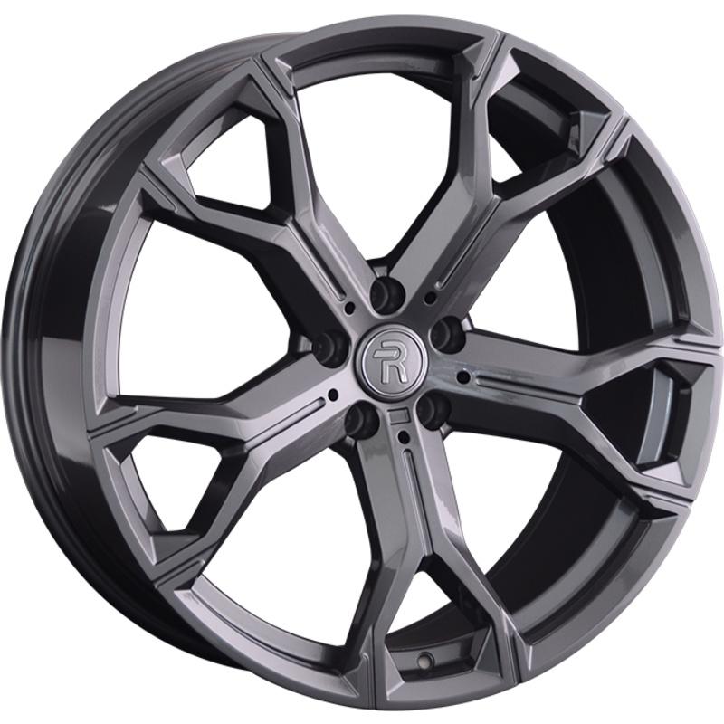 Диски Replay MR163 GM