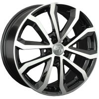 MR176 BKF