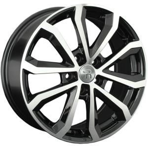 Диски Replay MR176 BKF