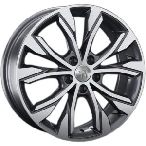 Диски Replay MR189 GMF