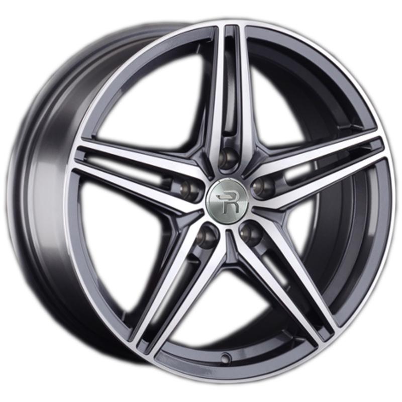 Диски Replay MR194 GMF