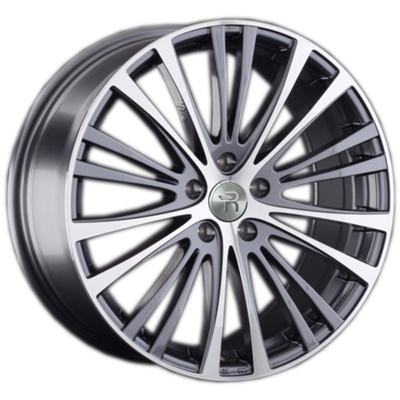 Диски Replay MR199 GMF