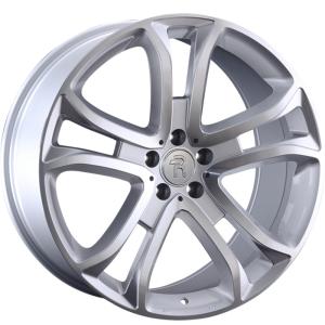 Диски Replay MR208 SF