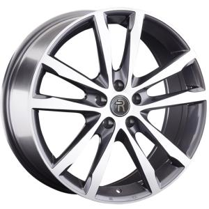 Диски Replay MR211 GMF