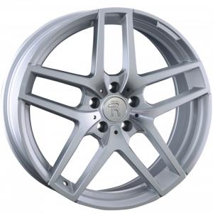 Диски Replay MR217 SF