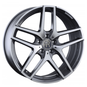 Диски Replay MR217 GMF