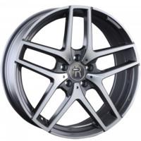 Replay MR217 GMF