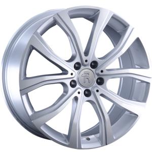 Диски Replay MR218 SF