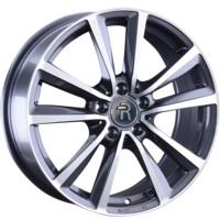 Replay MR221 GMF