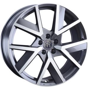 Диски Replay MR223 GMF