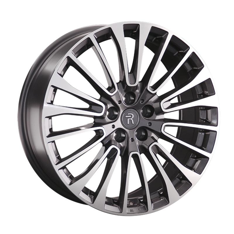 Диски Replay MR233 GMF