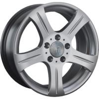 Replay MR25 Sil