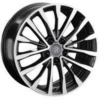 Replay MR265 GMF