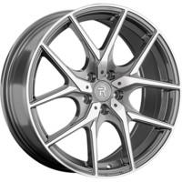 Replay MR272 GMF
