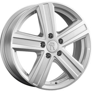 Диски Replay MR273 SF