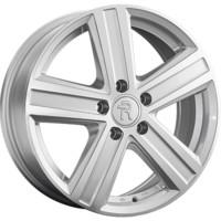 Replay MR273 SF