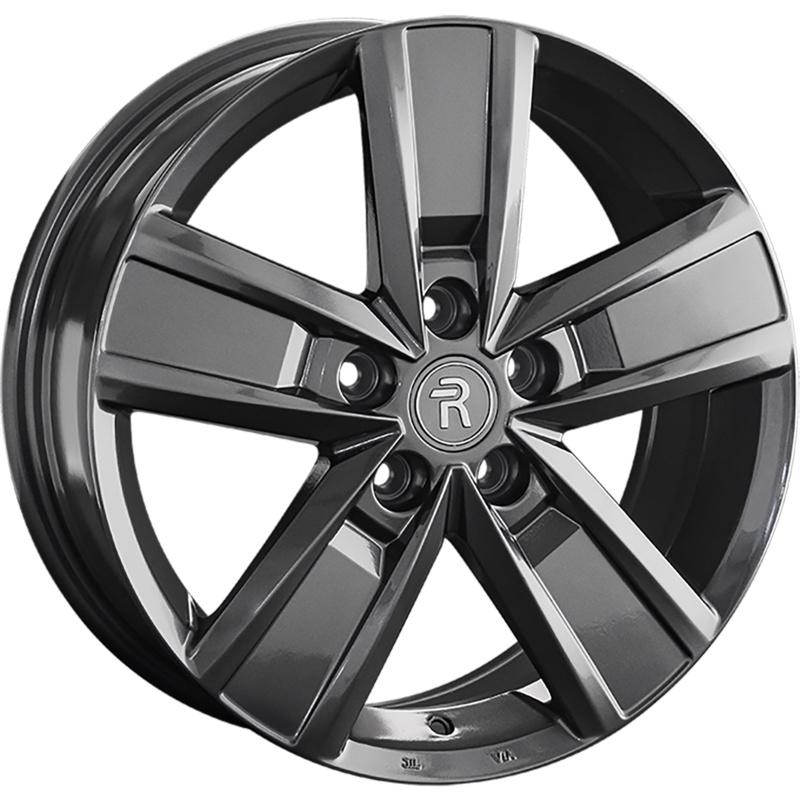 Диски Replay MR276 GM