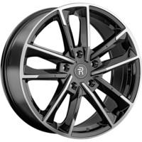 Replay MR280 BKF