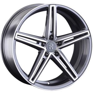 Диски Replay MR290 GMF