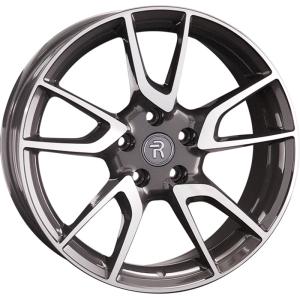 Диски Replay MR295 GMF