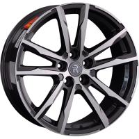 MR298 GMF