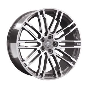 Диски Replay MR301 GMF