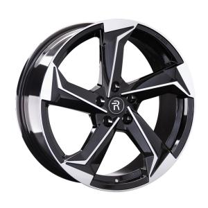 Диски Replay MR304 BKF