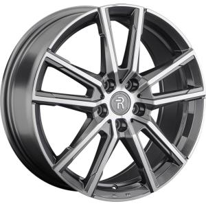 Диски Replay MR320 GMF