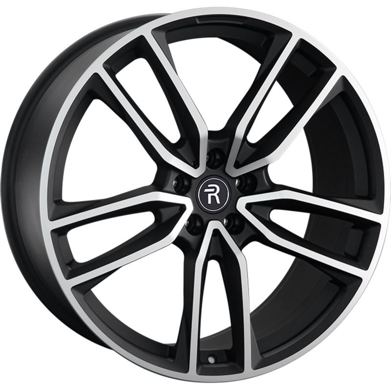 Диски Replay MR321 MBF