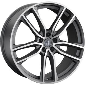 Диски Replay MR321 MGMF