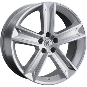 Диски Replay MR328 Sil