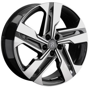 Диски Replay MR330 GMF