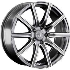 Диски Replay MR335 GMF