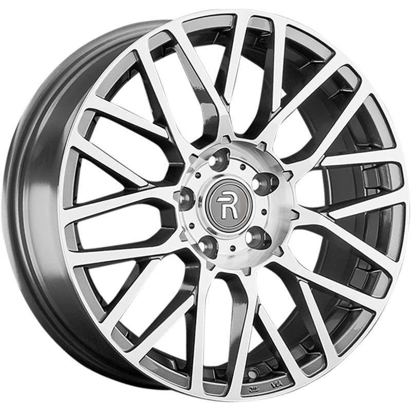 Диски Replay MR347 GMF