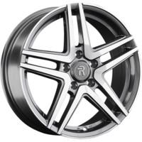 Replay MR350 GMF