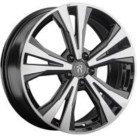 MR351 BKF