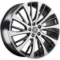 MR352 BKF