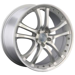 Диски Replay MR42 SF