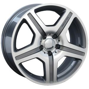 Диски Replay MR47 GMF