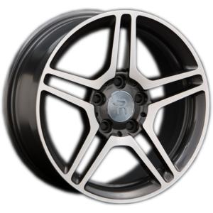 Диски Replay MR56 GMFP