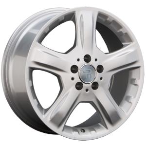 Диски Replay MR61 Sil