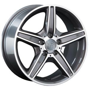 Диски Replay MR64 GMF