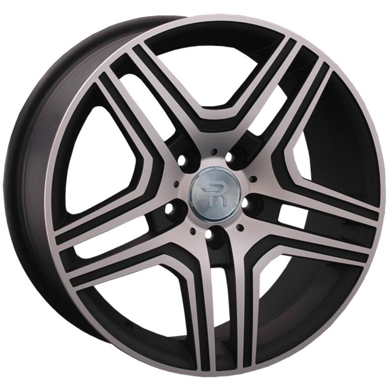 Диски Replay MR67 MBF