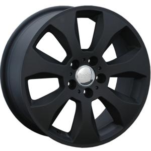 Диски Replay MR68 MB