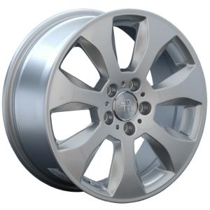 Диски Replay MR68 Sil