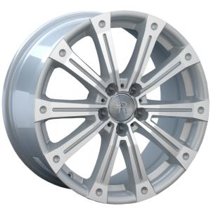 Диски Replay MR80 SF