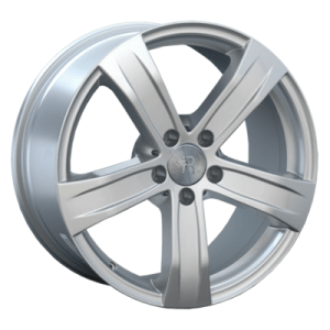 Диски Replay MR84 Sil