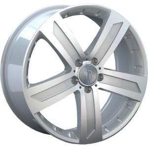 Диски Replay MR85 SF